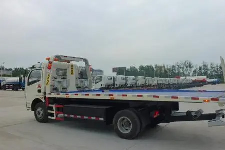 高速可不可以拖车-上海高速公路高速小拖车电话|拖车救援|没有油怎么办